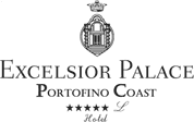 Excelsior Palace Portofino Coast
