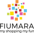 Fiumara – Centro commerciale