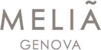 Meliá Genova