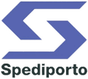 Spediporto