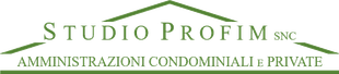 Studio Profim – Amministrazioni condominiali